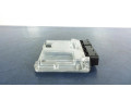 Řídící jednotka 65206838575   BMW 3 G20 G21 2021