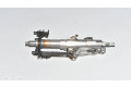  рейка  Колонка рулевая 6864826, 32306864826   BMW 2 F46 2015- года
