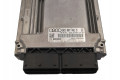 Řídící jednotka 8K5907401D, 0281018894   Audi A4 Allroad 2012