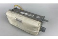 Подушка безопасности пассажира 30348004A, 60679082   Alfa Romeo 166