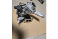  Турбина Volkswagen Tiguan  06K145654K         