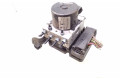 Jednotka ABS 6860730, 34516860730   BMW 1 F20 F21 2012