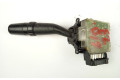 Ручка стеклоочистителей 8465235521   Toyota Land Cruiser (J100)