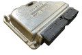 Řídící jednotka 4D0907559C, 26SA7337   Audi A8 S8 D2 4D 1998