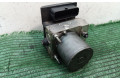 Jednotka ABS 9677032180, 9677032180   Peugeot 508 