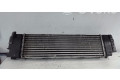 Радиатор интеркулера 17518592701   BMW 3 G20 G21