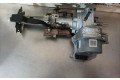 Volant Hyundai i30 2011 563002L700  