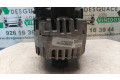 Генератор A605546A, ALTERNADOR   Citroen Berlingo 2.0     