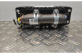 Подушка безопасности пассажира 4G8880204A, 271010   Audi A7 S7 4G