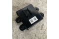 Блок управления климат-контролем 8637A633   Mitsubishi ASX