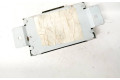 Блок управления коробкой передач UHC100138, HD81J079   Rover 75