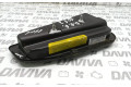 Подушка безопасности для колен 46773571, AB-SAB311974NAT   Alfa Romeo GT