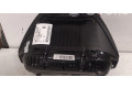 Přístrojová deska  BMW 2 F22 F23 2015 9295446, 62105A03E60  