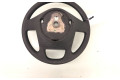 Руль 34020812, 34020812   Fiat Ducato