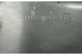 Панель приборов 9811462177, 110739A0   Peugeot 5008 II       