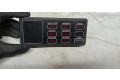 Дисплей    1368956, 0263100001   BMW 3 E30