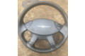 Volant Chrysler Pacifica 2005 CLSS2CSB3DK  