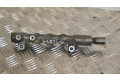 Vstřikovací lišta 10L11023   Mazda 6    R2AA 
