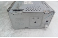 Радио/ проигрыватель CD/DVD / навигация DN1518C815PL   Ford Ecosport