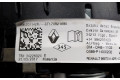Подушка безопасности водителя 985701142R, 985701142R   Dacia Dokker