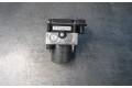 Jednotka ABS 0265951887, 47660 3EV2C   Infiniti FX 2011