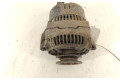 Генератор 9605062980   Citroen Saxo      