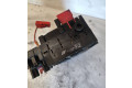 Блок предохранителей  7M0937025D   Volkswagen Sharan    