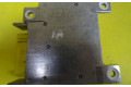Блок подушек безопасности 98KG14B056EB, 100776298226   Ford Ka