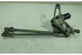 Моторчик дворников 8W6955023D, 8W6955023D    Audi A5
