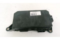 Блок управления 46775024, A131   Fiat Stilo