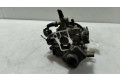 Vstřikovač 30MM12, INYECTORMONOPUNTO   Fiat Punto (176)     