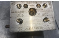 Jednotka ABS 9630532980   Peugeot 406 