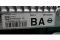 Řídící jednotka 23710JD59C   Nissan Qashqai 2009