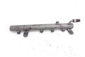 Vstřikovací lišta A6420703395   Mercedes-Benz S W221     
