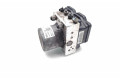 Jednotka ABS 42403007, 688250455   Opel Mokka 2015
