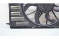 Комплект вентиляторов     80A121003A, 80A959455G    Audi Q5 SQ5 
