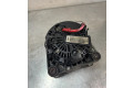 Генератор 8200538815, 8200538815   Renault Trafic II (X83)      