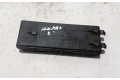 Блок управления крышки багажника 5WC959107A   Cupra Formentor