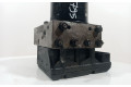 Jednotka ABS 1J0907379Q, 1J0614217E   Seat Toledo I (1L) 1999