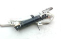 Боковая подушка безопасности J785020000   KIA Ceed