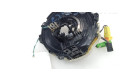 Подрулевой шлейф SRS A1714640518   Mercedes-Benz GL X164