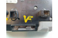Дисплей    A2218205489, 0263650502   Mercedes-Benz S W221
