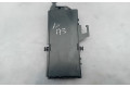 Блок комфорта 8200357328, 12212159H   Renault Espace IV   