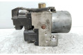 Jednotka ABS 9630532980   Peugeot 406 