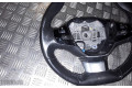 Volant Peugeot 308 2014 6225869  