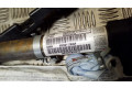 Боковая подушка безопасности 85299117809P, 34046020E   BMW X1 E84