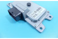 Блок управления коробкой передач EMU20-230N, IMPRK1283206   Infiniti Q50
