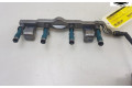 Vstřikovací lišta 2975000460, 2975000460   Mazda 2    ZJ46 