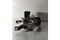 Блок ABS 05A907379AB, 95B907379AB   Porsche Macan (95B)      