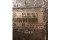 Блок управления двигателя 074906021S, 28SA3802   Volkswagen Transporter - Caravelle T4